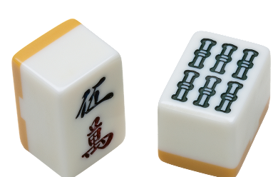 麻雀就活