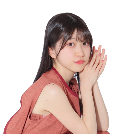プロ雀士