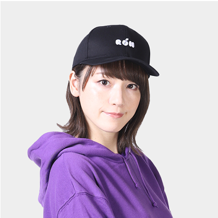 プロ雀士