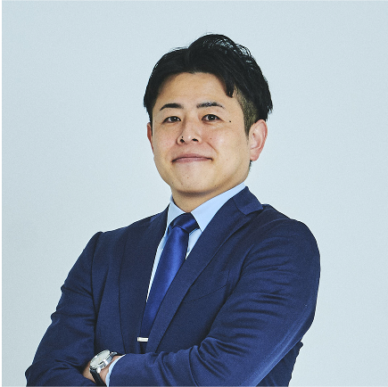 優勝者