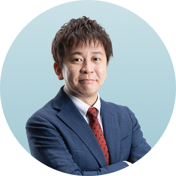プロ雀士